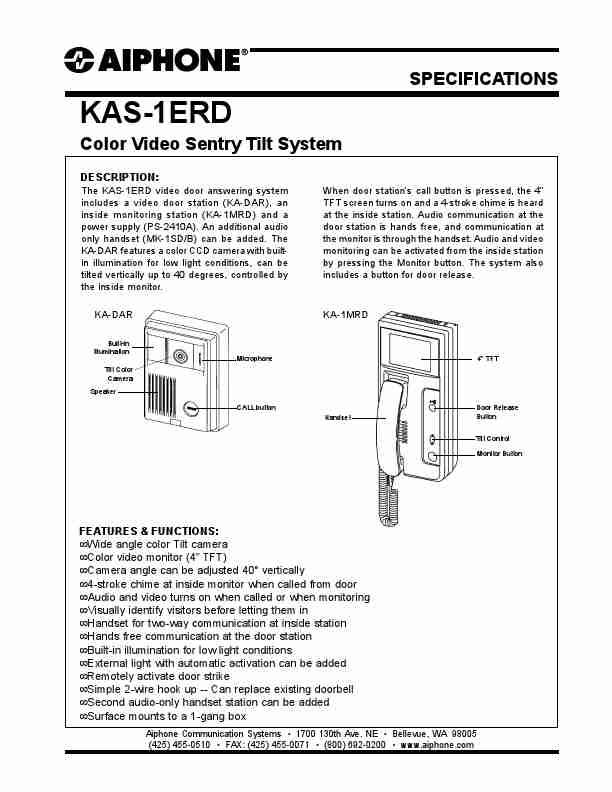 Aiphone Security Camera KAS-1ERD-page_pdf